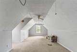 238 Apple Valley Road - Photo 34