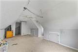 238 Apple Valley Road - Photo 35