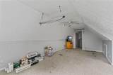 238 Apple Valley Road - Photo 36