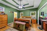 238 Apple Valley Road - Photo 37