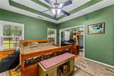 238 Apple Valley Road - Photo 38