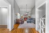 238 Apple Valley Road - Photo 4