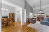 238 Apple Valley Road - Photo 5