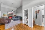 238 Apple Valley Road - Photo 6