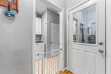 238 Apple Valley Road - Photo 7