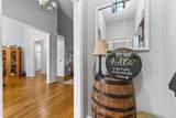 238 Apple Valley Road - Photo 8