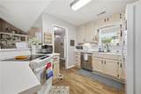 21 Redfern Trail - Photo 14