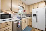 21 Redfern Trail - Photo 15