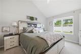 21 Redfern Trail - Photo 16