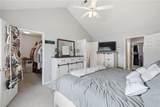 21 Redfern Trail - Photo 18