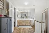 21 Redfern Trail - Photo 19