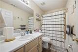 21 Redfern Trail - Photo 23