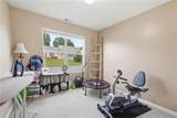 21 Redfern Trail - Photo 25