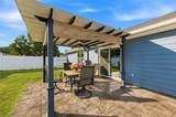 21 Redfern Trail - Photo 27