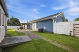 21 Redfern Trail - Photo 28