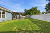 21 Redfern Trail - Photo 29