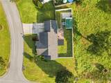 21 Redfern Trail - Photo 34