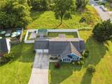 21 Redfern Trail - Photo 35