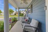 21 Redfern Trail - Photo 4