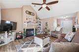 21 Redfern Trail - Photo 6