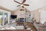 21 Redfern Trail - Photo 7