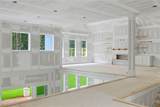 1657 Ewing Chapel Road - Photo 13