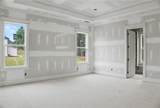 1657 Ewing Chapel Road - Photo 14
