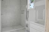 1657 Ewing Chapel Road - Photo 15