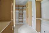 1657 Ewing Chapel Road - Photo 16