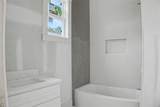 1657 Ewing Chapel Road - Photo 17