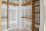1657 Ewing Chapel Road - Photo 18