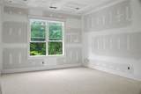 1657 Ewing Chapel Road - Photo 19
