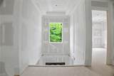 1657 Ewing Chapel Road - Photo 20