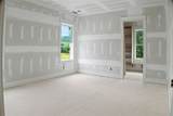 1657 Ewing Chapel Road - Photo 21