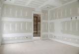 1657 Ewing Chapel Road - Photo 22