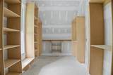1657 Ewing Chapel Road - Photo 23