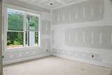 1657 Ewing Chapel Road - Photo 24