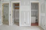 1657 Ewing Chapel Road - Photo 25