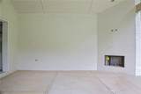 1657 Ewing Chapel Road - Photo 28