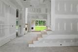 1657 Ewing Chapel Road - Photo 4