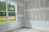 1657 Ewing Chapel Road - Photo 6