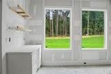 1657 Ewing Chapel Road - Photo 8