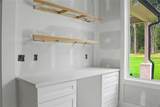 1657 Ewing Chapel Road - Photo 9