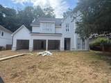 2932 Surrey Lane - Photo 1