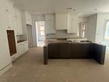 2932 Surrey Lane - Photo 2