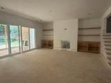 2932 Surrey Lane - Photo 4