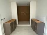 2932 Surrey Lane - Photo 5