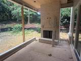 2932 Surrey Lane - Photo 6