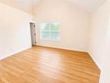 5073 Laythan Jace - Photo 5