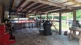 21 Lady Marian Drive - Photo 10